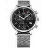 Swiss Military SM34058.01