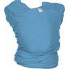 ByKay Deluxe JEANS BLUE