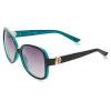 Guess GF0275-5805B