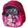 Unipap Rucsac gradinita Barbie Rockstar 20 cm