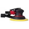 Chicago Pneumatic Chicago Pneumatic CP7225CVE, 150mm