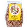 Solaris Plant Fulgi Crunchy Choco 300g