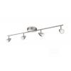 Philips 53214/17/16 - MYLIVING MAPLE