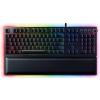 Razer Huntsman Elite Mecanica RZ03-01870100-R3M1