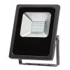 Ultralux PROIECTOR LED SLIM, IP65, 20W, 2700K, 90-260V AC, LUMINA CALDA