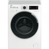 Beko WTE12744XWD