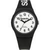 Superdry URBAN SYG164BW