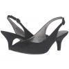 Bandolino Isela Black Nadia