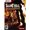 Konami Silent Hill: Homecoming (PC)