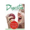 All Digestia