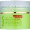 Babaria Aloe Vera crema hidratanta cu aloe vera 50 ml