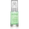 Caudalie Vinopure ser impotriva imperfectiunilor pielii 30 ml
