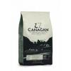Canagan Dog Grain Free Small Breed Pui 6 KG