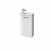 Cersanit Mobilier baza Melar pentru lavoar Como 40 cm
