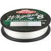 Berkley Whiplash 8 Crystal 0.20mm 27.7kg 150m