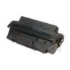 Canon Toner FX-10