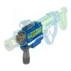 Silverlit Jucarie Pistol Lazer Booster Module