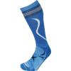 Lorpen SOSETE S3LM T3 LIGHT MEN