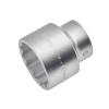 Mobius Cap cheie tubulara cu dublu hexagon 1” - DH 75