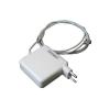 Mentor Apple MacBook Pro MC976