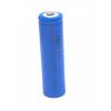 Well Li-ion terminal 18650, 3.7 V, 3350 mAh