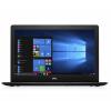Dell Inspiron 3580 DI3580H4205U4GB500GBU2Y-05