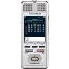 Olympus DM-3 (N2283621)