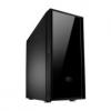 Cooler Master Silencio 550 RC-550-KKN1