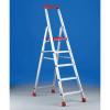 Svelt SCARA MAREA 6 Tr