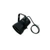 Eurolite T36
