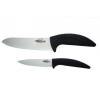 Barton Steel Set cutite 2 piese lama ceramica BS-9002