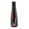 Shu Uemura Shusu Sleek Sampon de Netezire 300ml