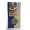 Sonnentor Amestec Italian bio 35g
