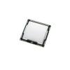 Intel Core i7-5820K 3.30GHz TRAY CM8064801548435