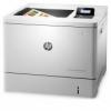 HP LASERJET ENTERPRISE M553N (B5L24A)