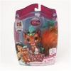 Blip Toys Sultan Tigrul Printesei Jasmine 20730