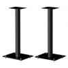 Sonorous Stativ boxe bookshelf - SP100