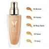 Vichy SPF 20