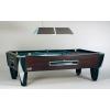 Sam Billiards Magno 7ft Sport