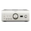 Denon Amplificator Stereo hi-fi PMA-2500AE