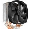 SilentiumPC Spartan 3 PRO HE1024 (spc146)