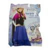 Craze Punga Surpriza Disney 53646