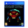 Funbox Media Space Hulk PS4