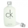 Calvin Klein CK One Apa de Toaleta Unisex 100 ml