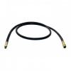 Sifee Ax flexibil de transmisie pentru vibrator de beton, lungime 4m, pentru cap de vibrare de 25mm