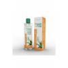 Bioearth Demachiant bifazic bio 150 ml