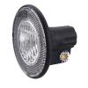 Union Far Bicicleta, Pentru Dinam, UN-4220, Negru