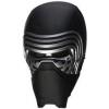 STAR WARS Lampa Kylo Ren 3D Deco Led Night