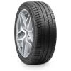 Michelin Pilot Sport 3 Grnx 225/40 R18 92Y