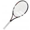 Babolat Racheta tenis Evoke 105